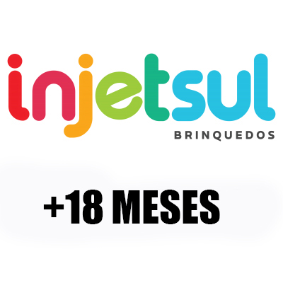 +18 MESES