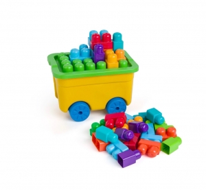 BOX GIGABLOCOS (901)